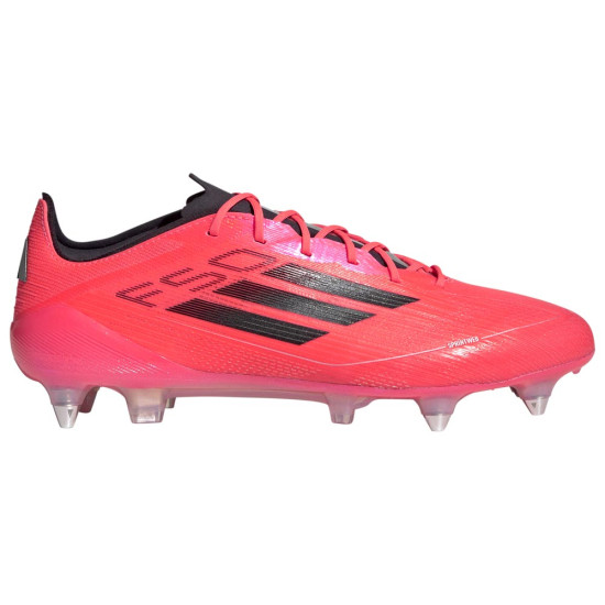 Adidas F50 Elite SG